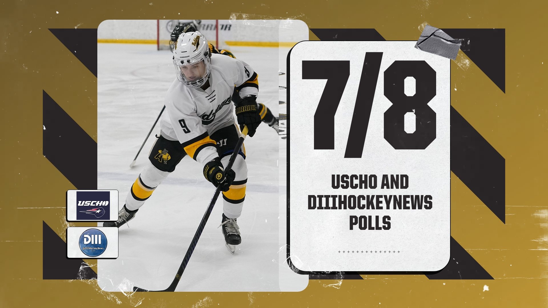 WHKY March 3 2026 Poll