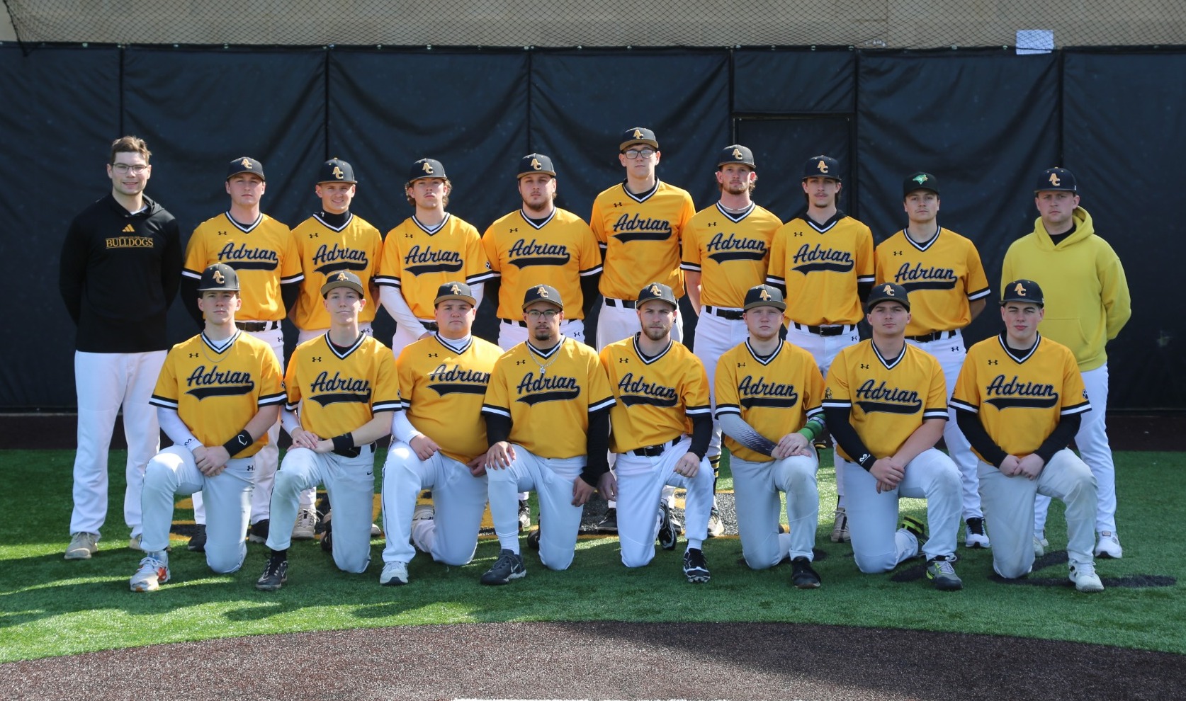 NCBA D3 Photo 2025-26