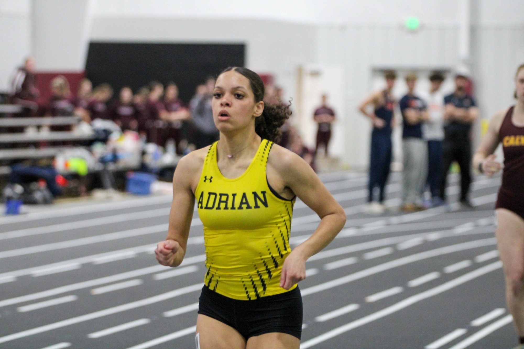 AT T&F