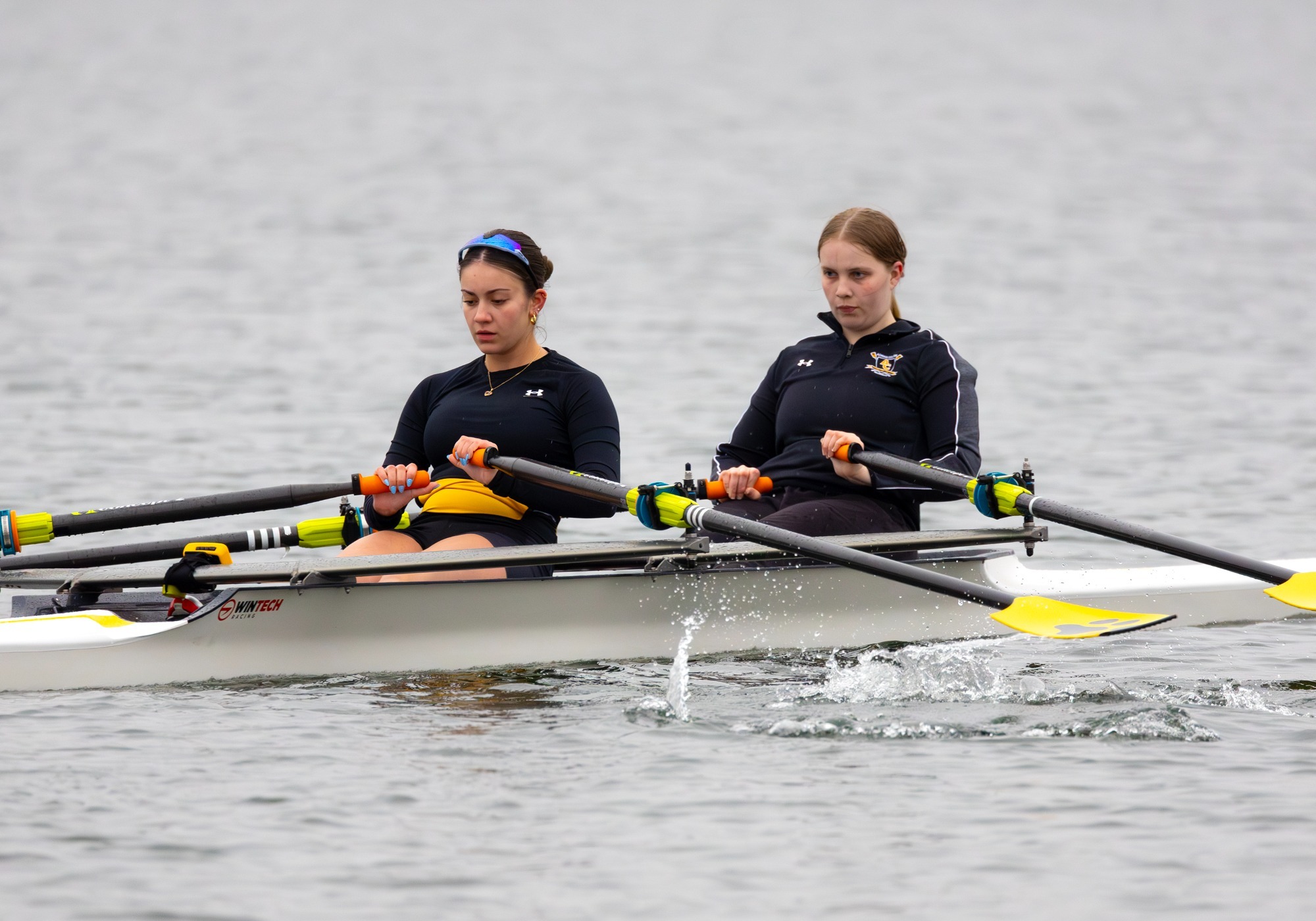 WROW 2026