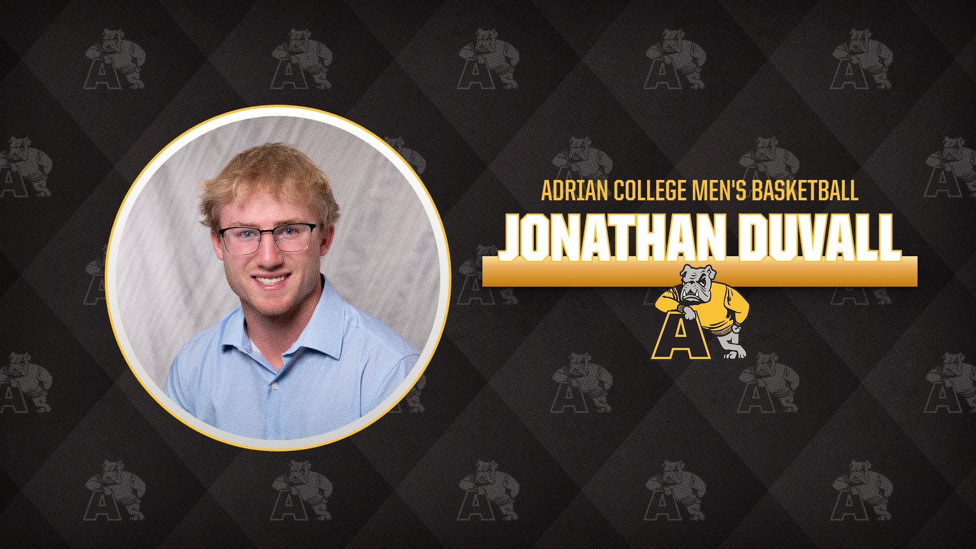 JD Assistant MBB