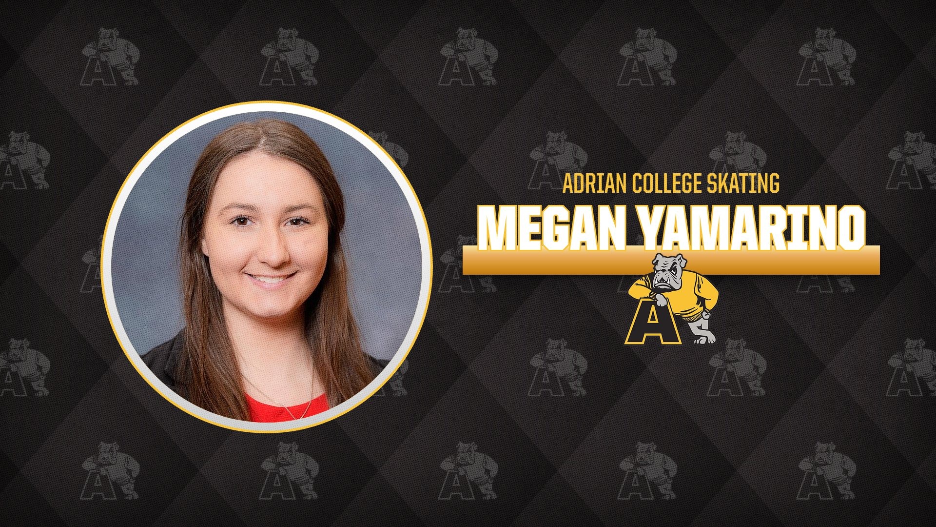 Megan Yamarino Hire