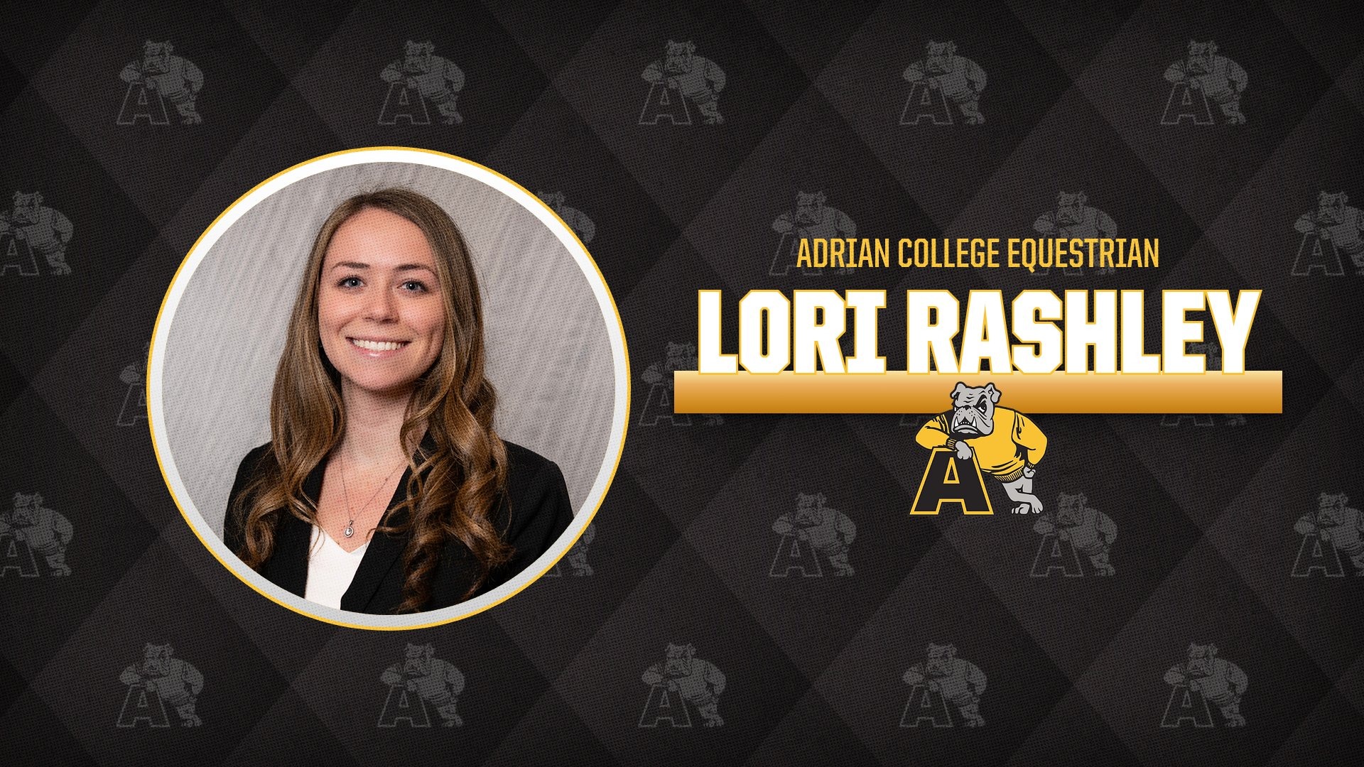 Lori Rashley Hire