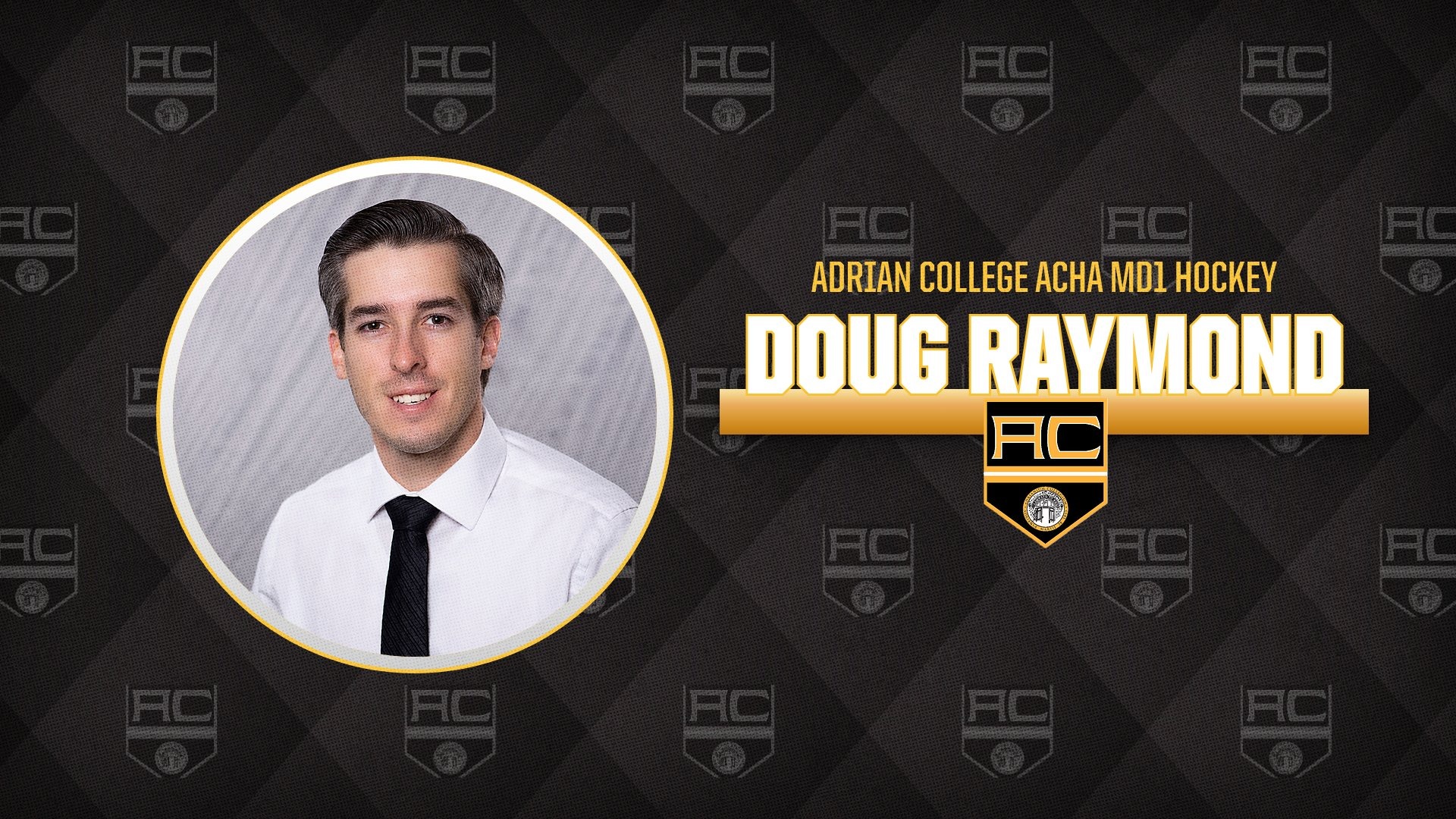 Doug Head Coach