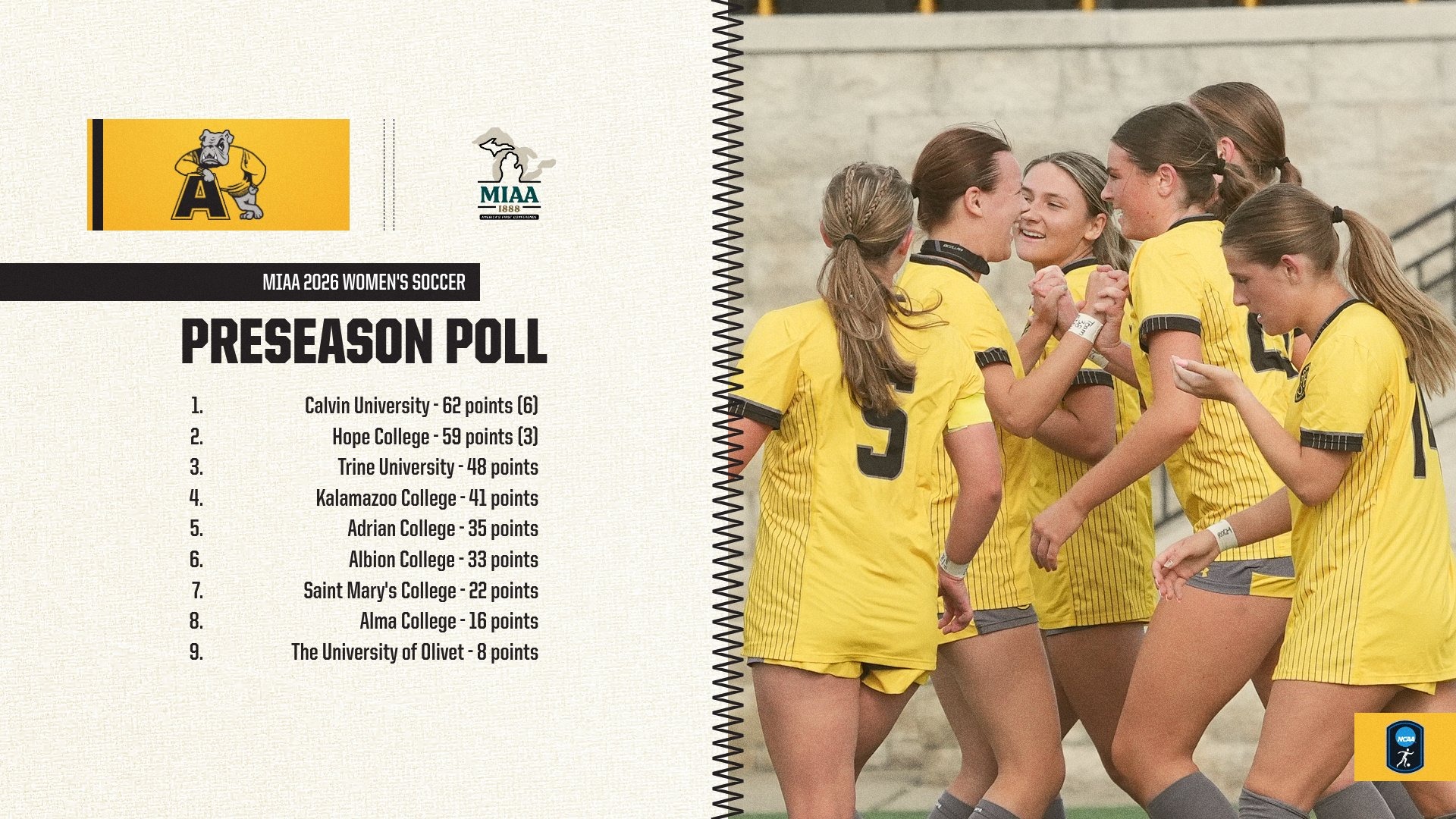 WSOC POLL