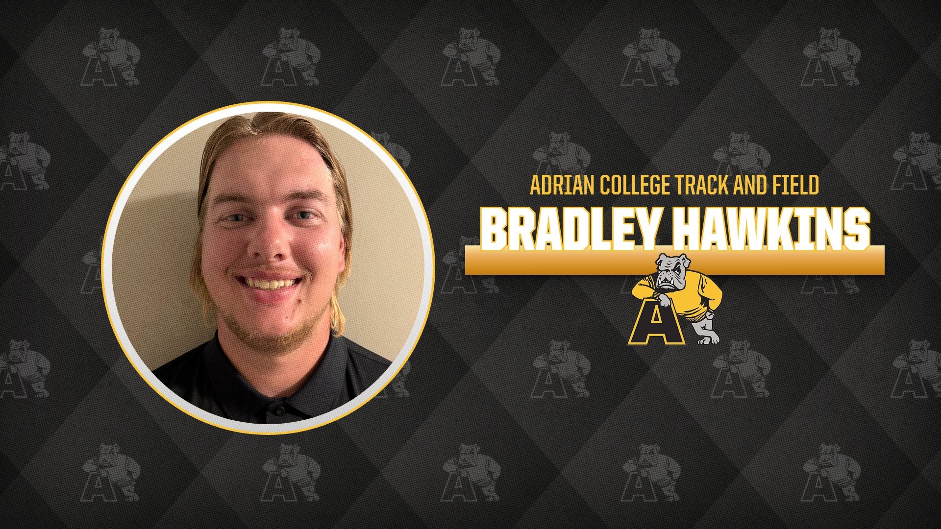 Bradley Hawkins Hire