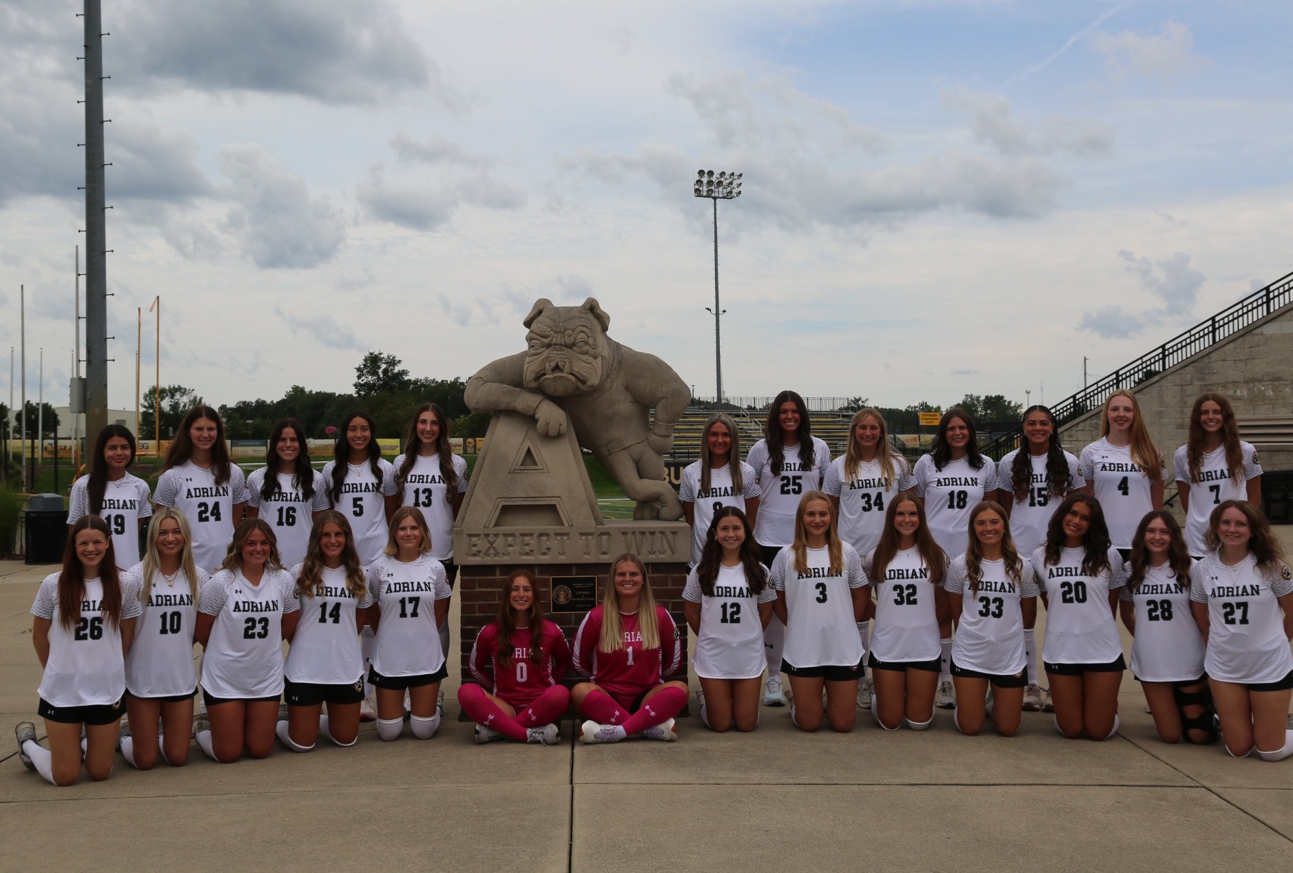 wsoc season preview