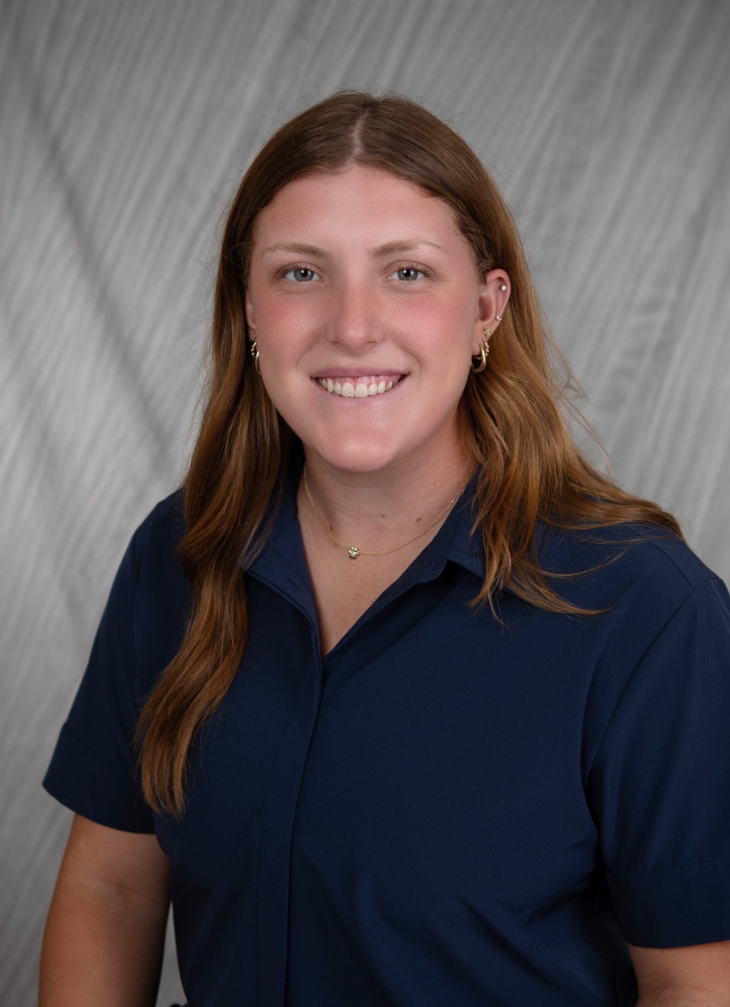 Staff Headshots 26-27