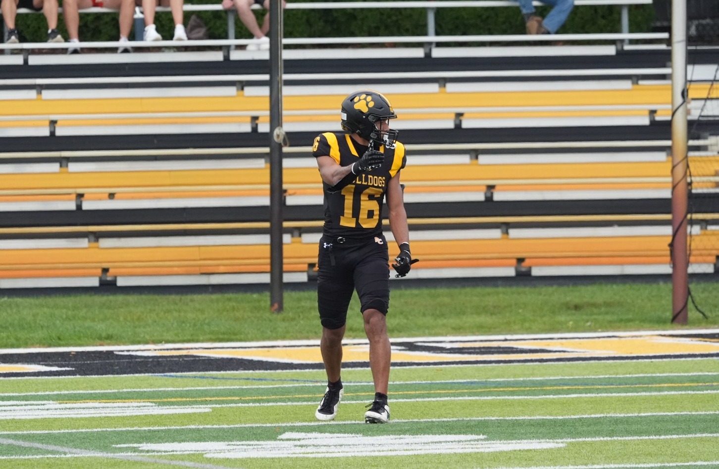 FB vs MSJ 2026