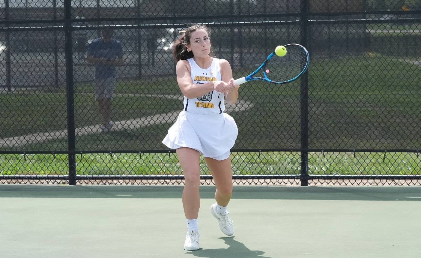 womens tennis