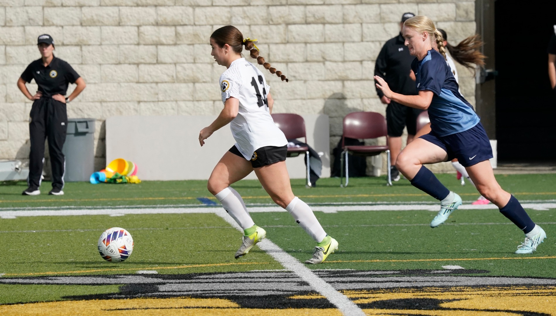 WSOC vs Marietta 26