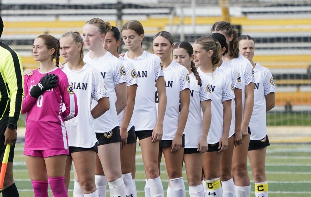 womens soccer