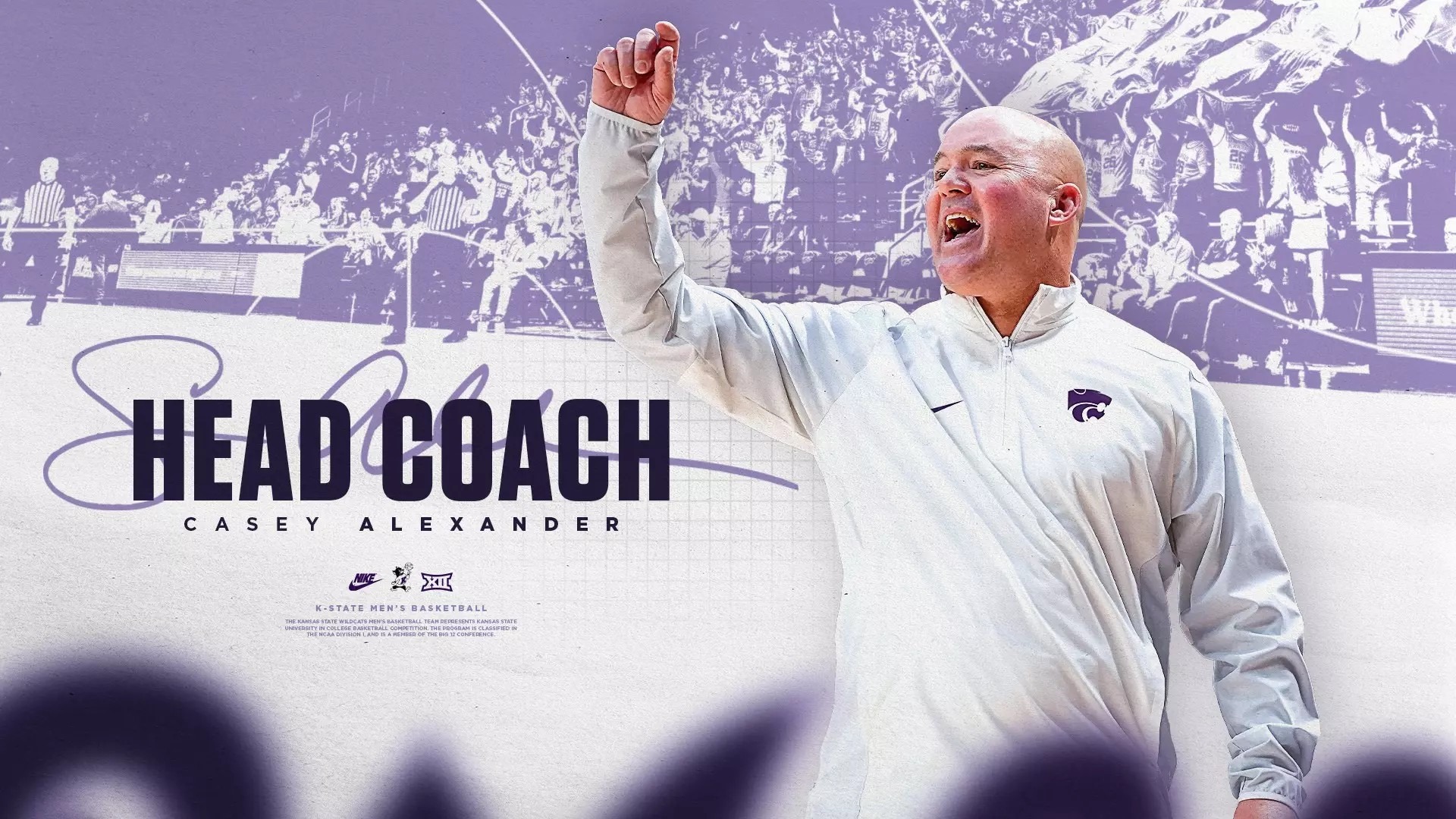 Coach
