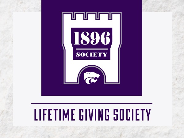 1896