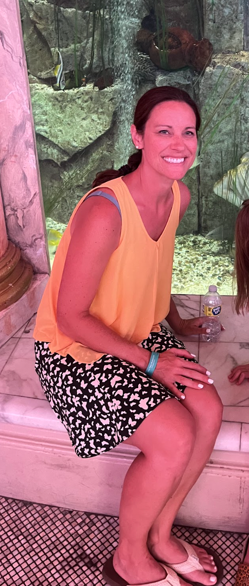 erin1