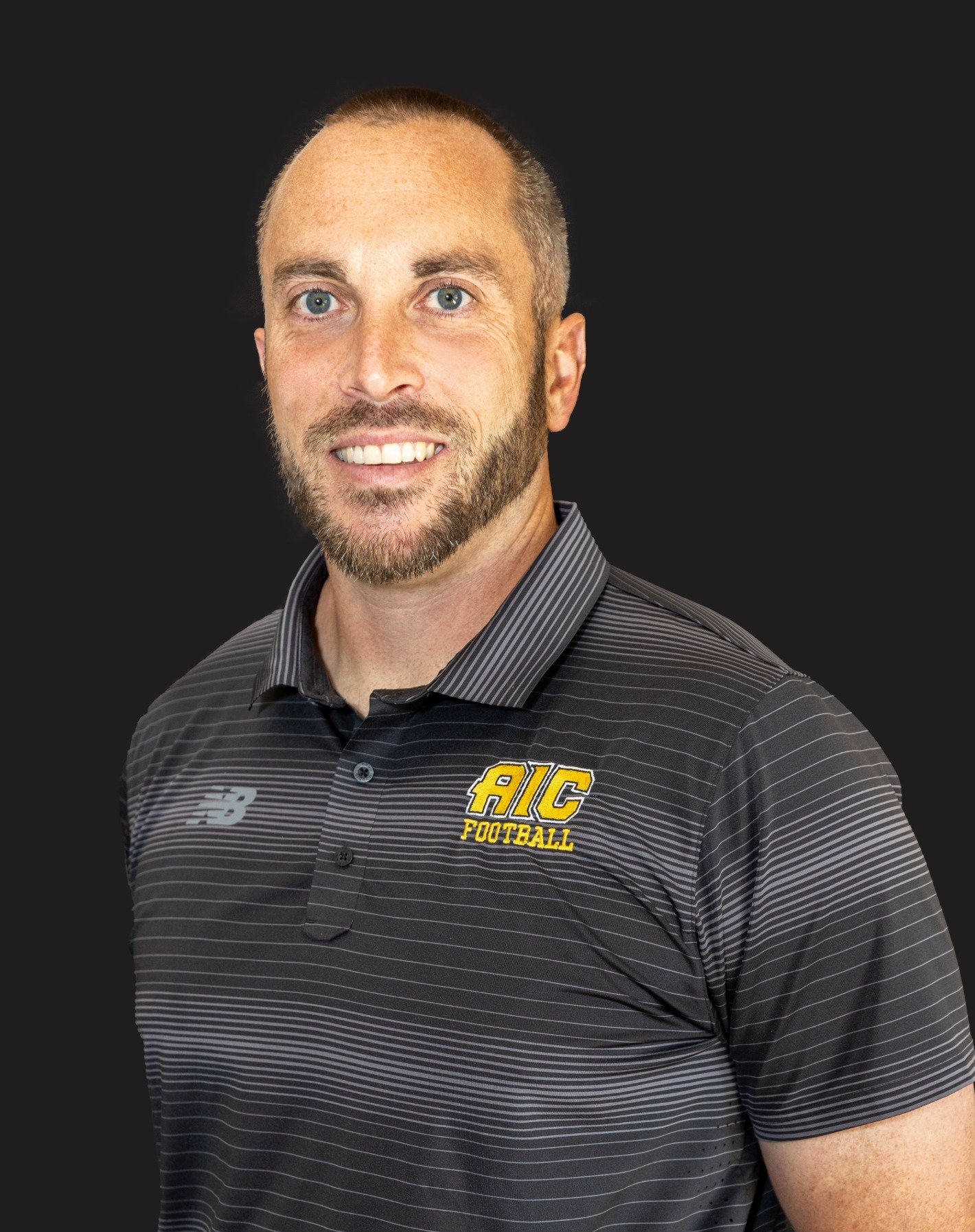 Dan Chipka