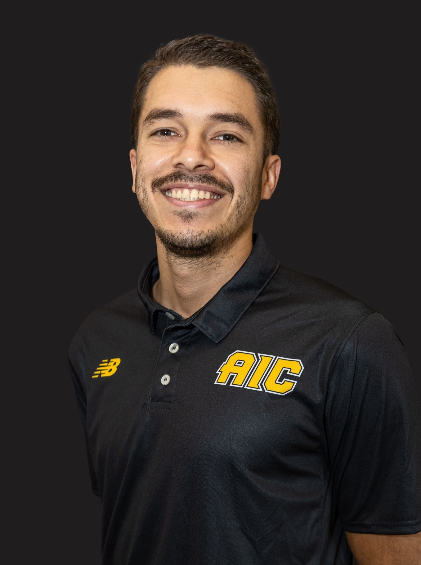 Eli Irizarry