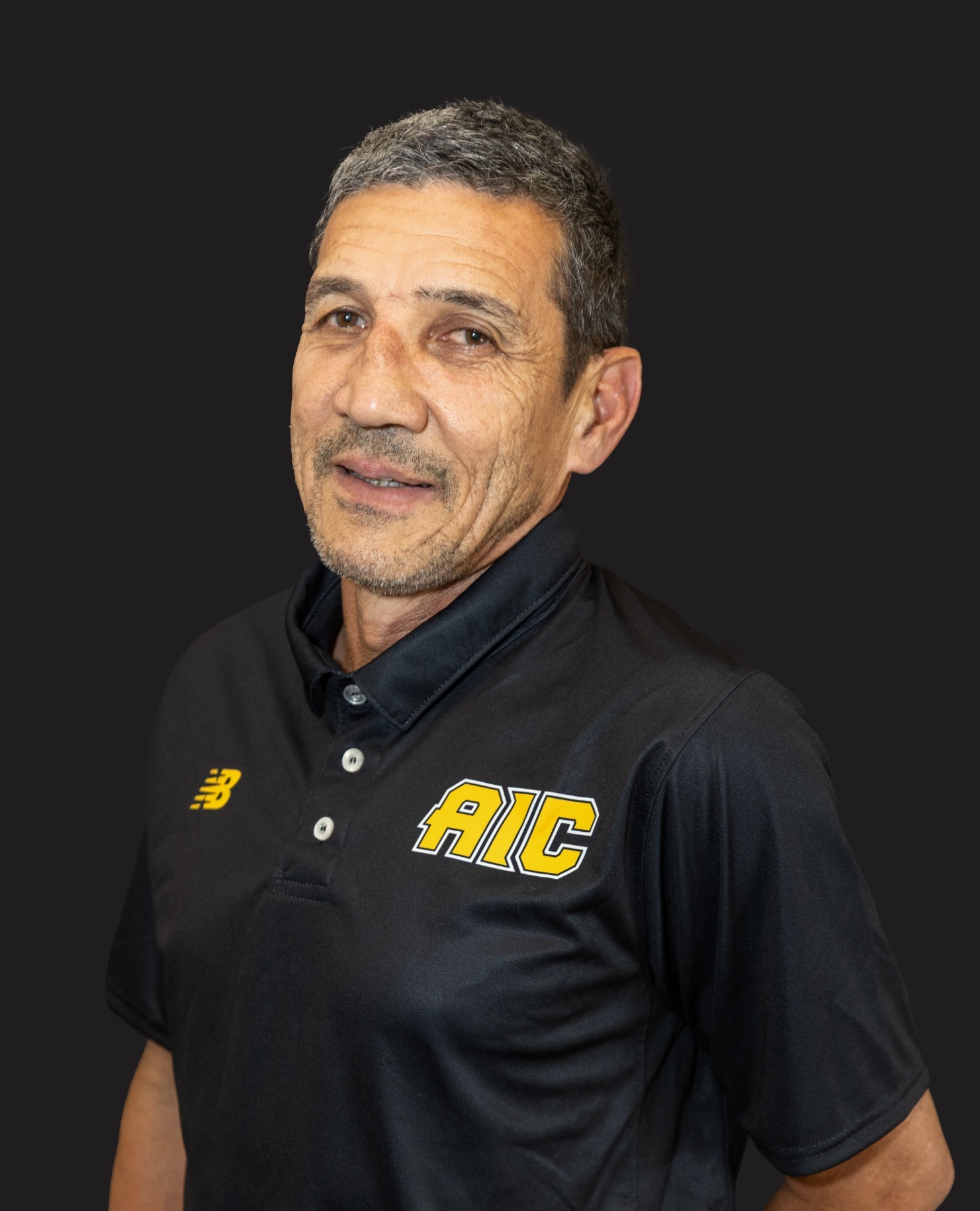 Mario Monsalve