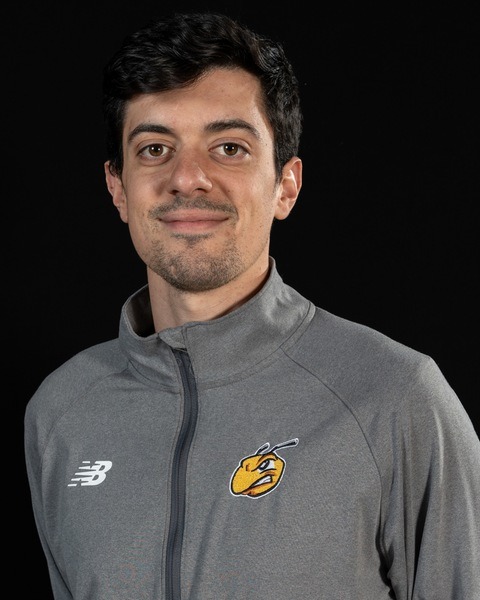 Dan Roibal