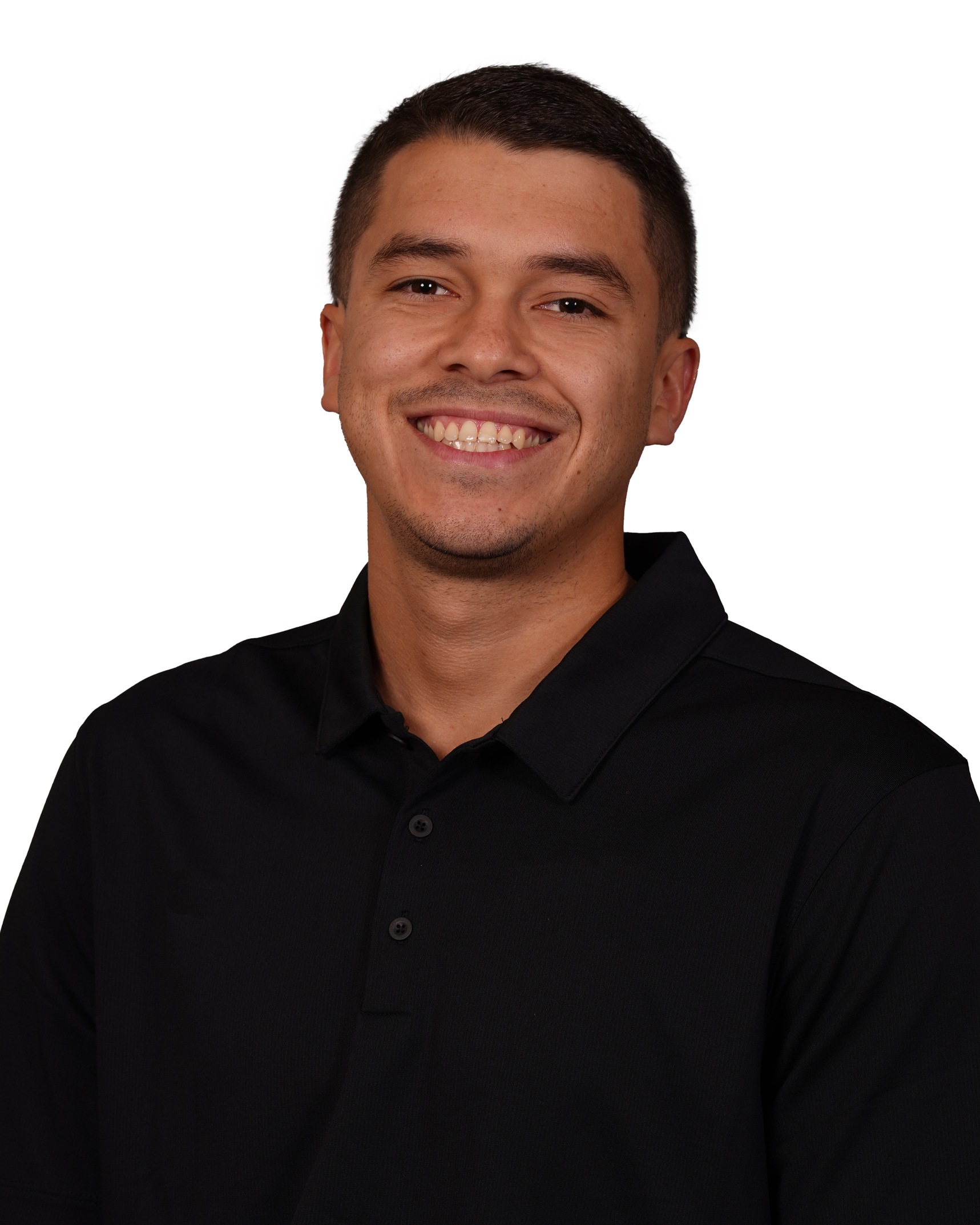 Eli Irizarry