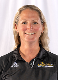 Kristen Hutchison