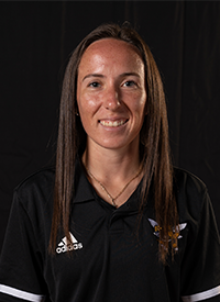Meghan Dunn
