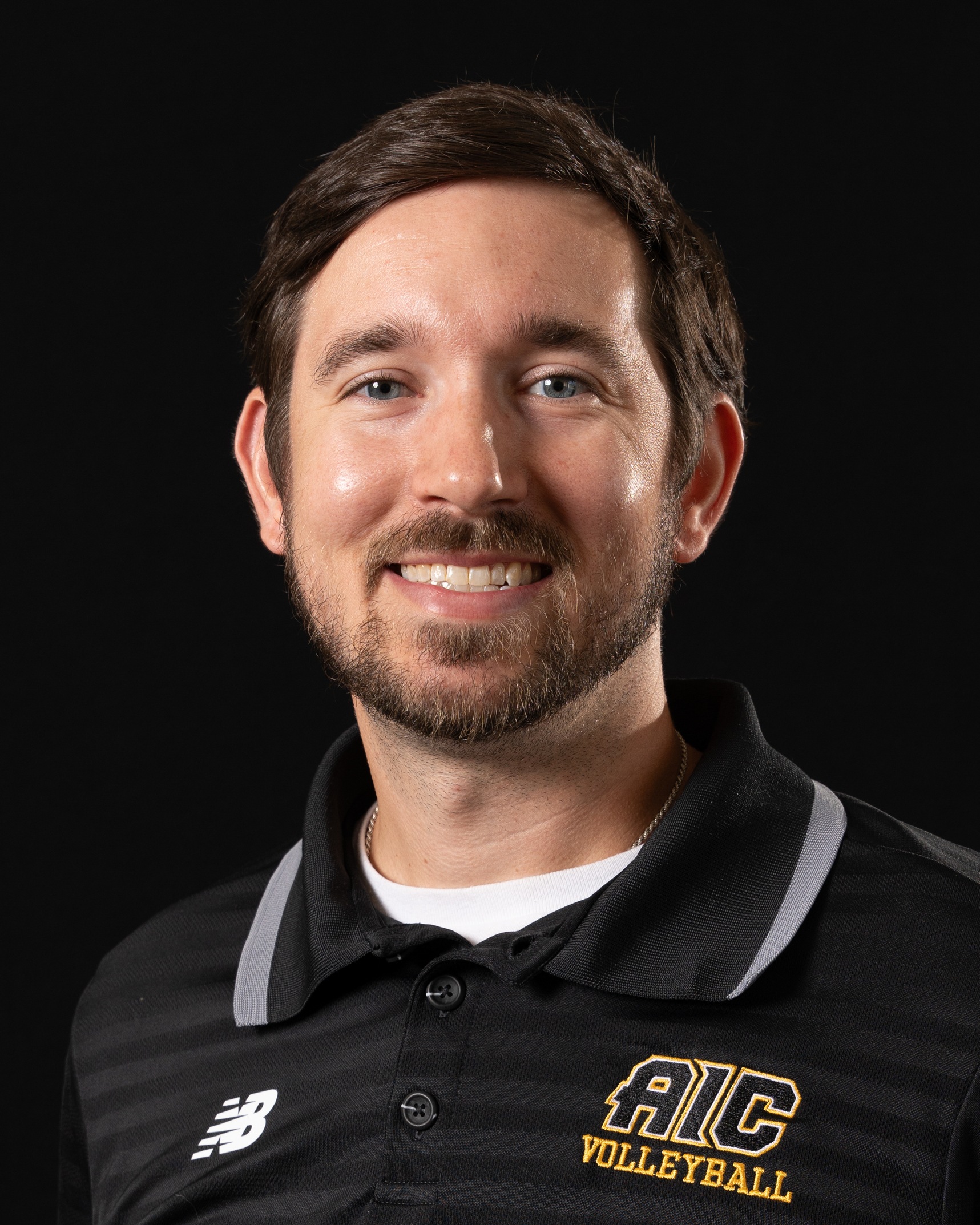 Tyler Wingate