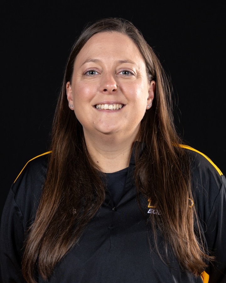 Maryann Macdonald