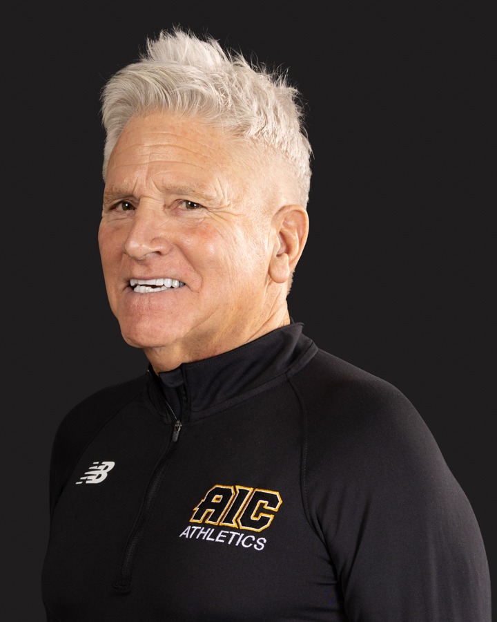 Bussy Adam Headshot 2026