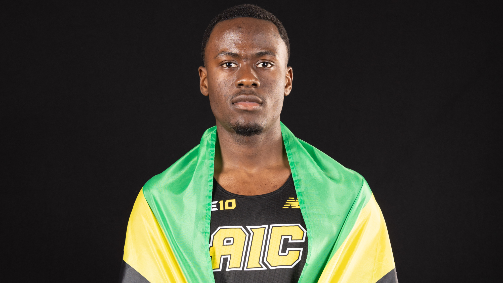 Junior Grant Media Day 2025-26 Cropped