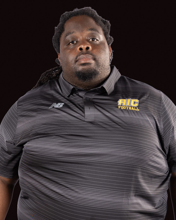 Adrian Medley