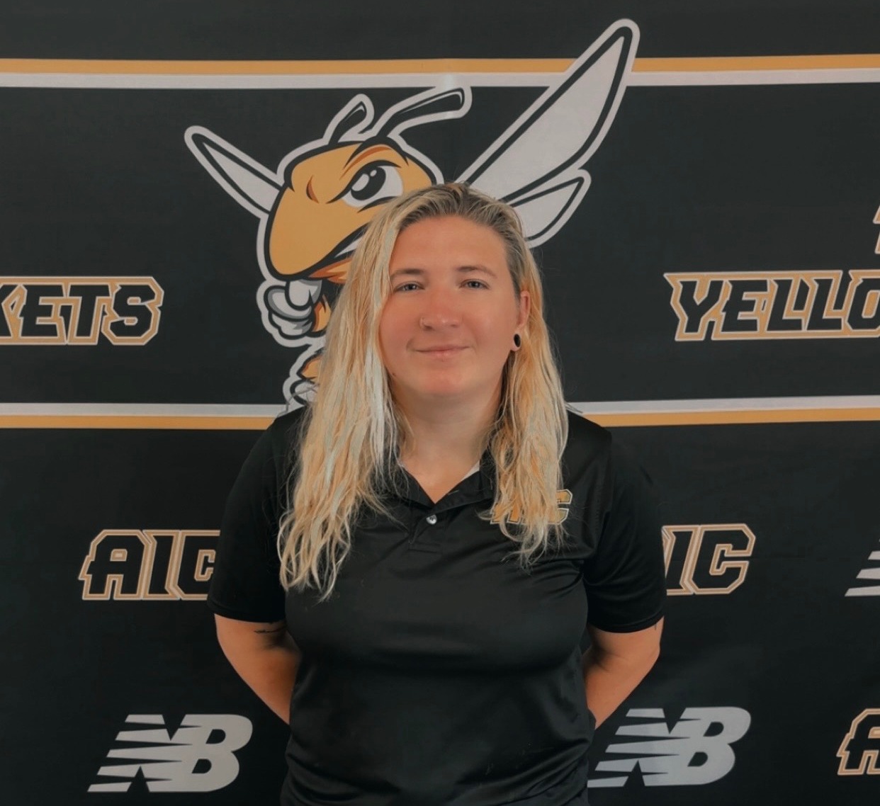AIC Coach FH