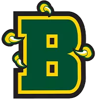 Opponent Logo