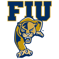 Opponent Logo