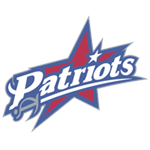 Opponent Logo