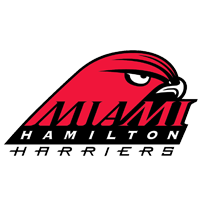 Opponent Logo