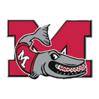 Opponent Logo
