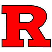 Opponent Logo