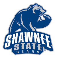 Opponent Logo