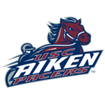 Opponent Logo