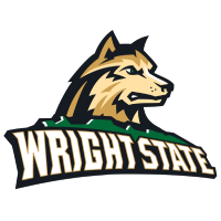 Wright State University Logo