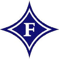 Opponent Logo