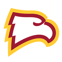 Opponent Logo