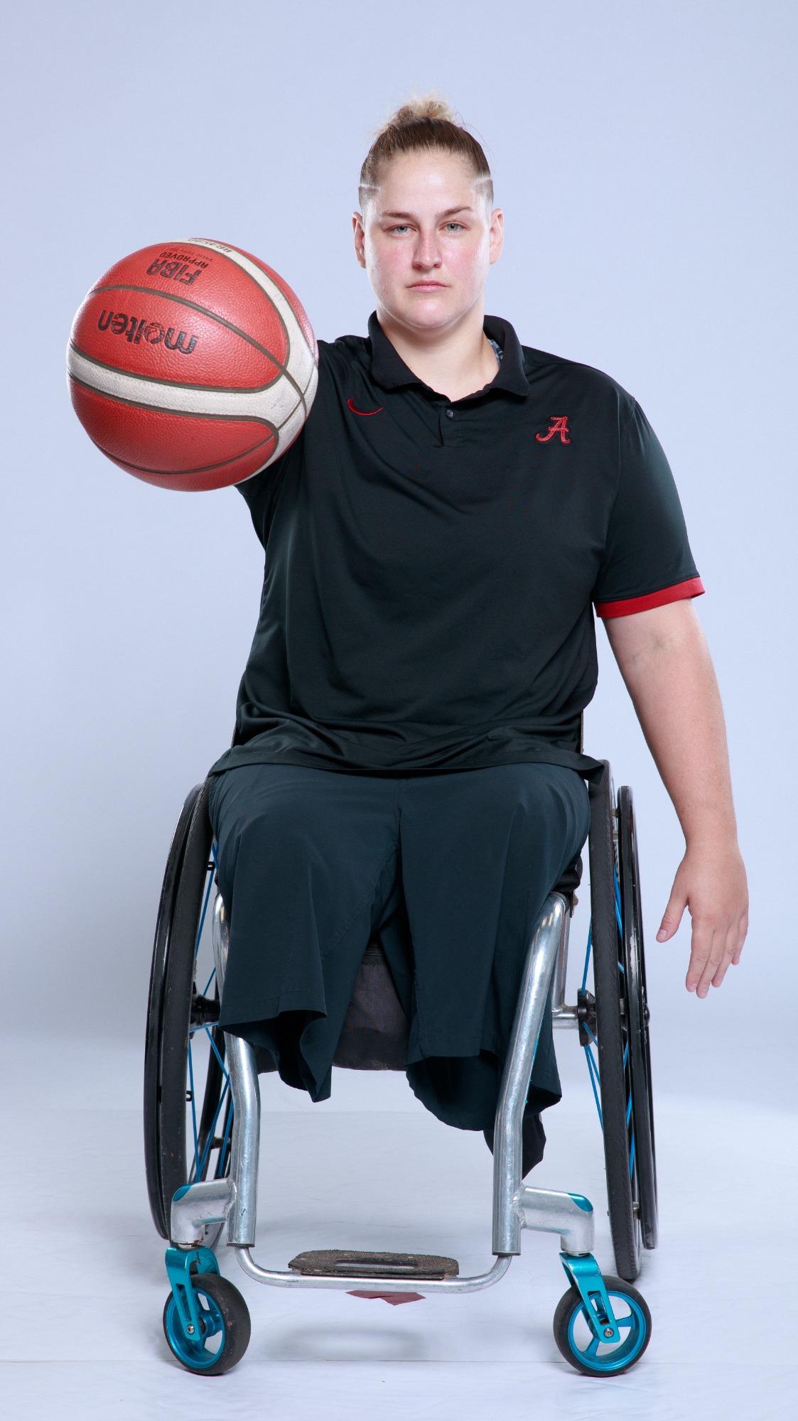 2208043, adapted athletics