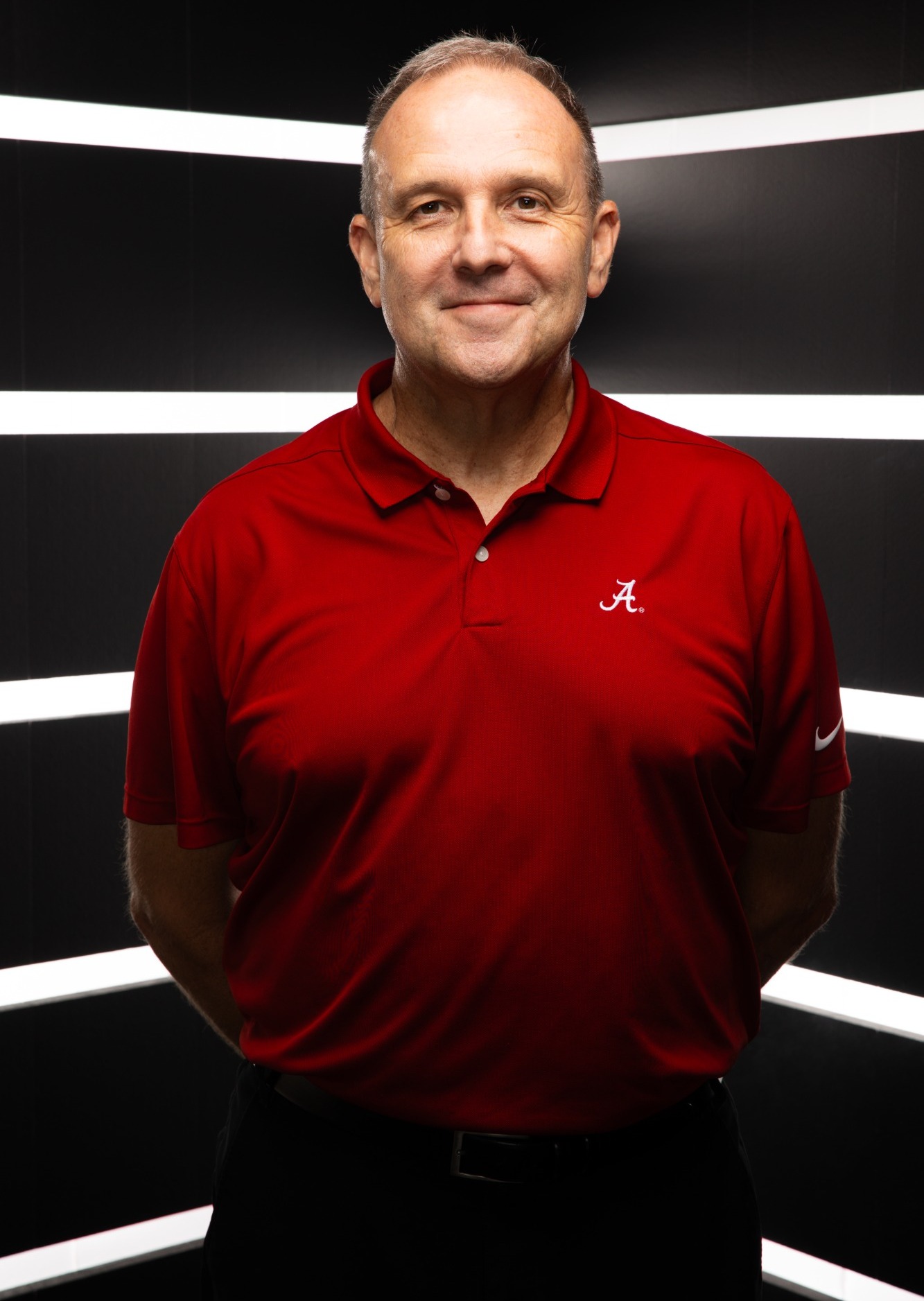 Dr. Brent Hardin