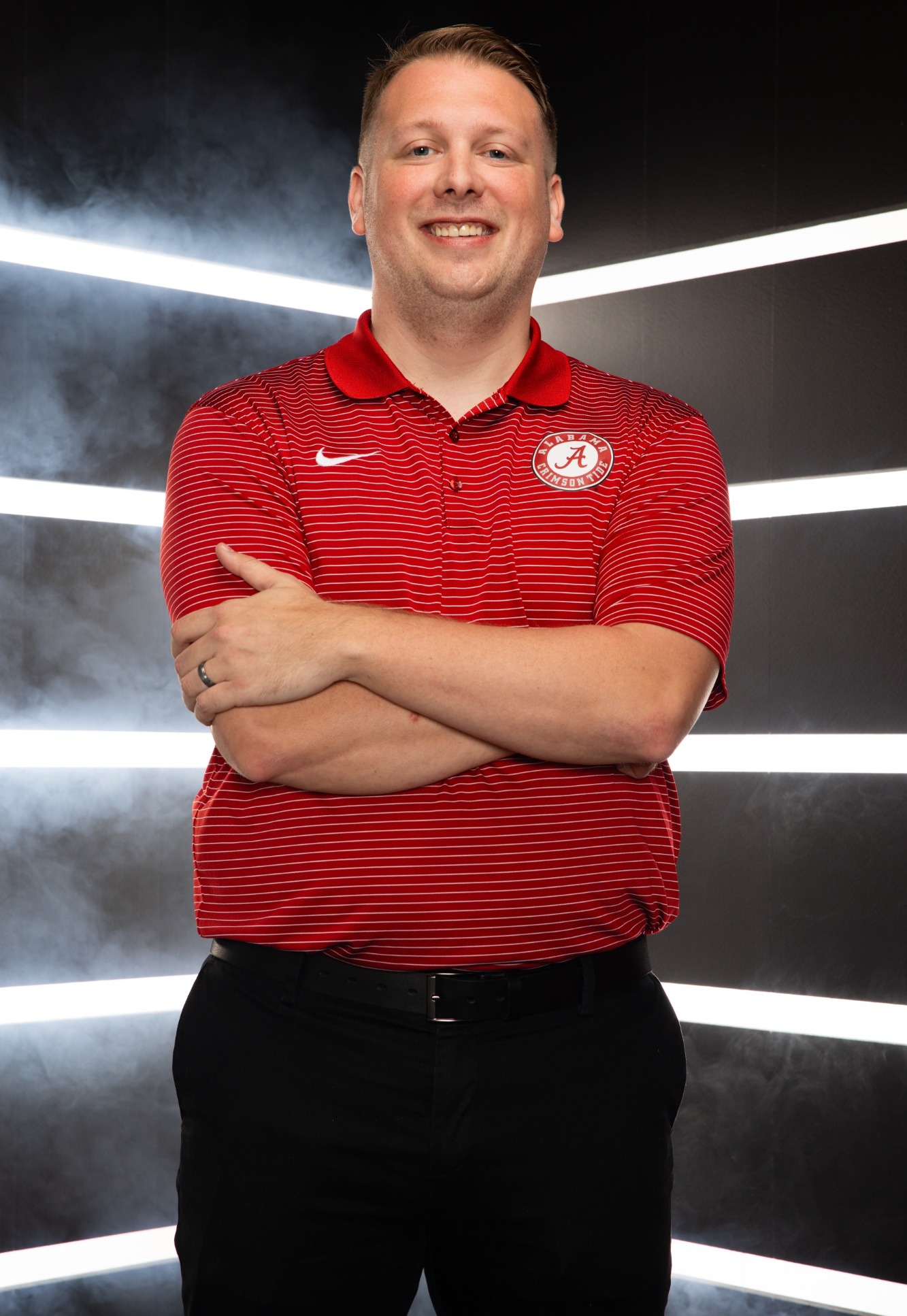 Zach Smith