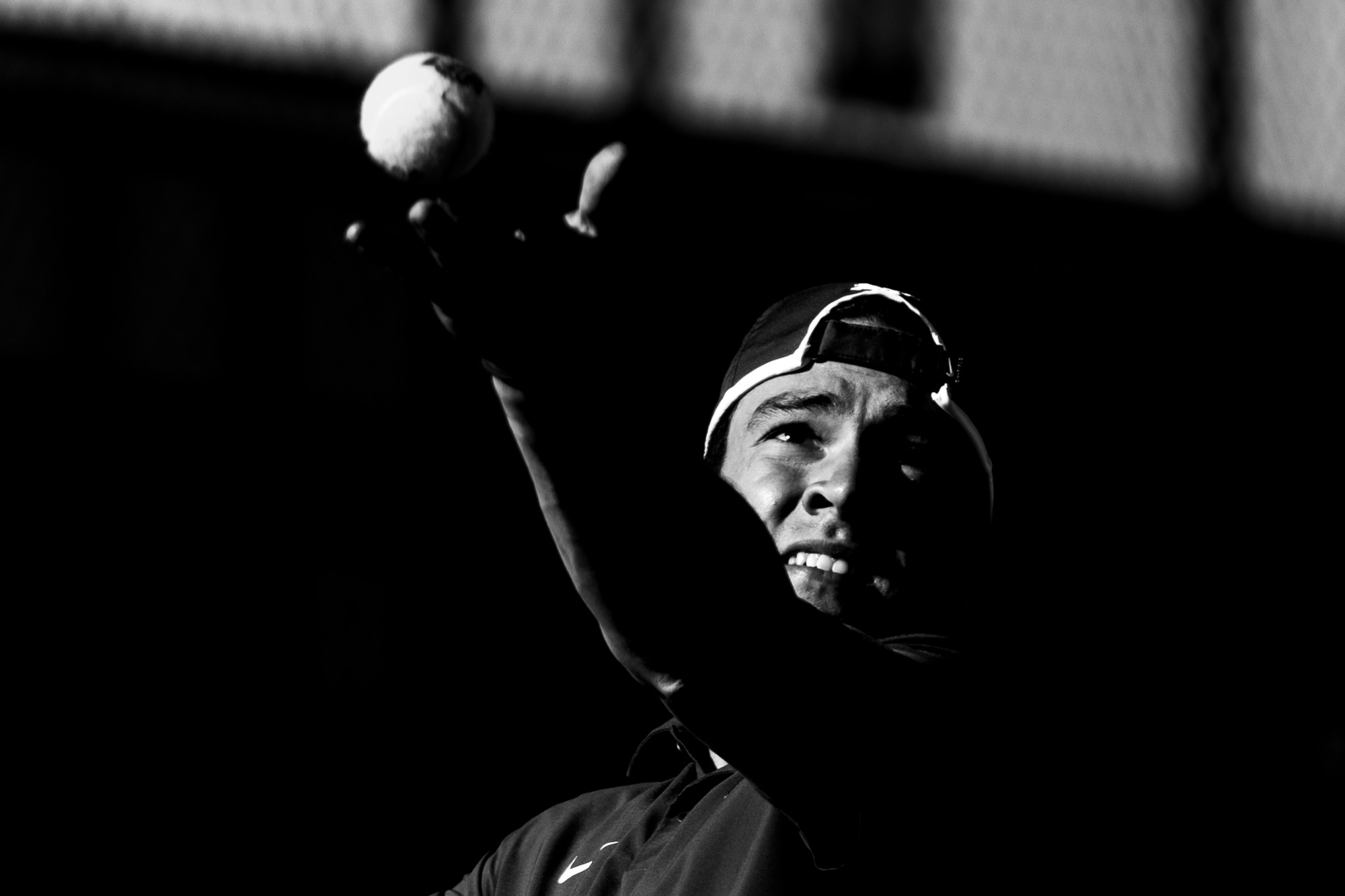 10/25/25 ATN Alabama vs MichiganPhoto by Oscar Hultz