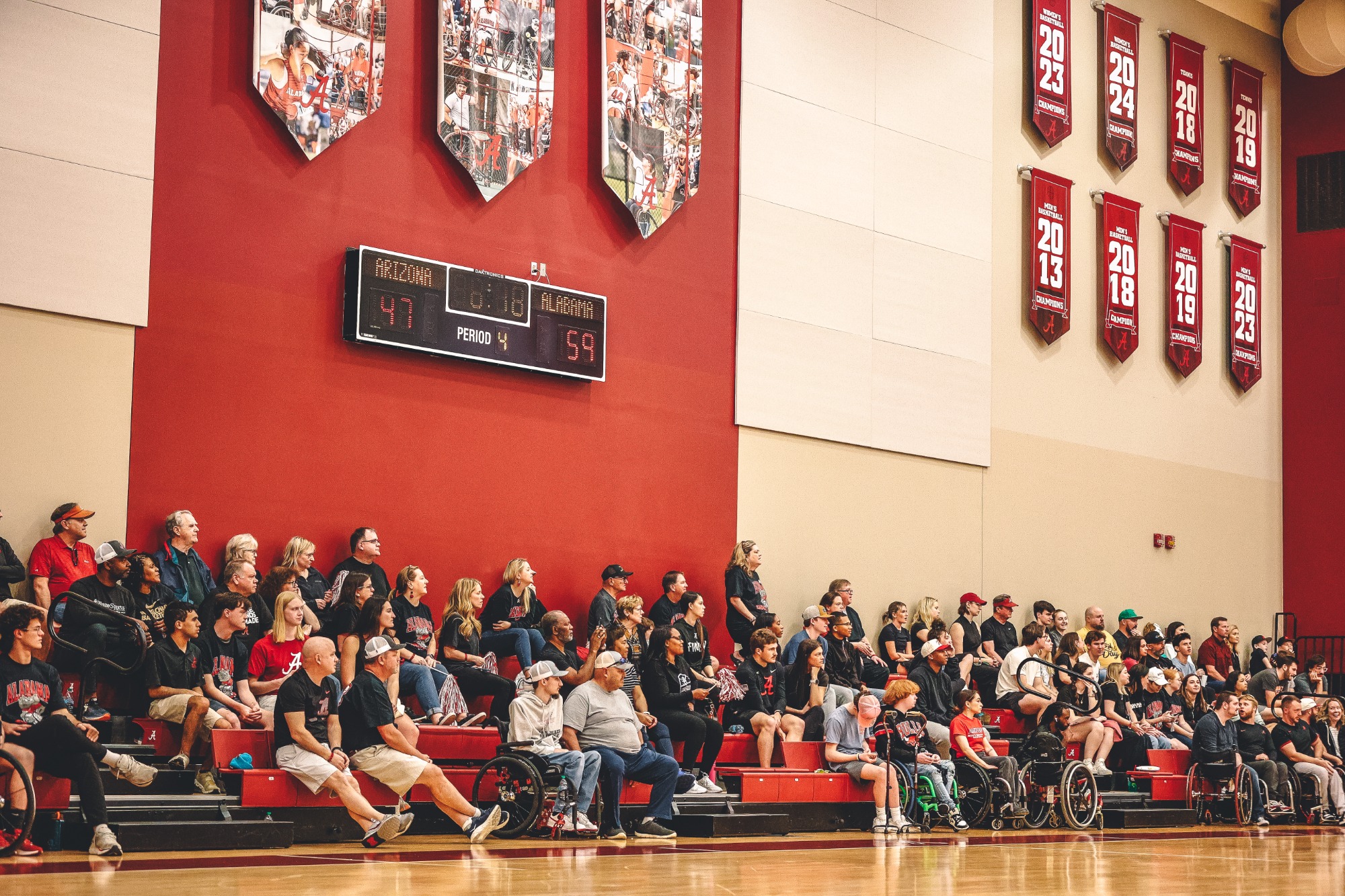 2/7/25 Adapted AdaptedPhoto by Cian Leach