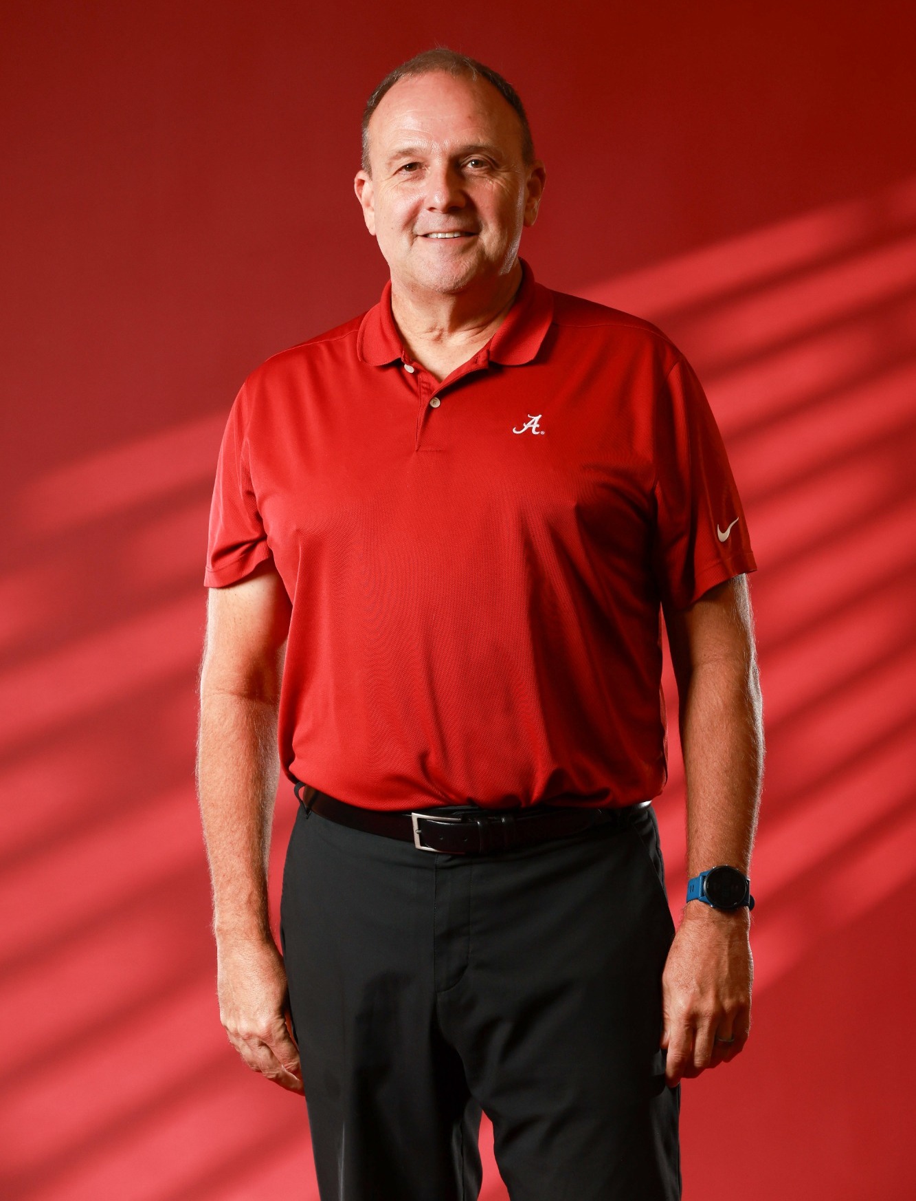 Brent Hardin