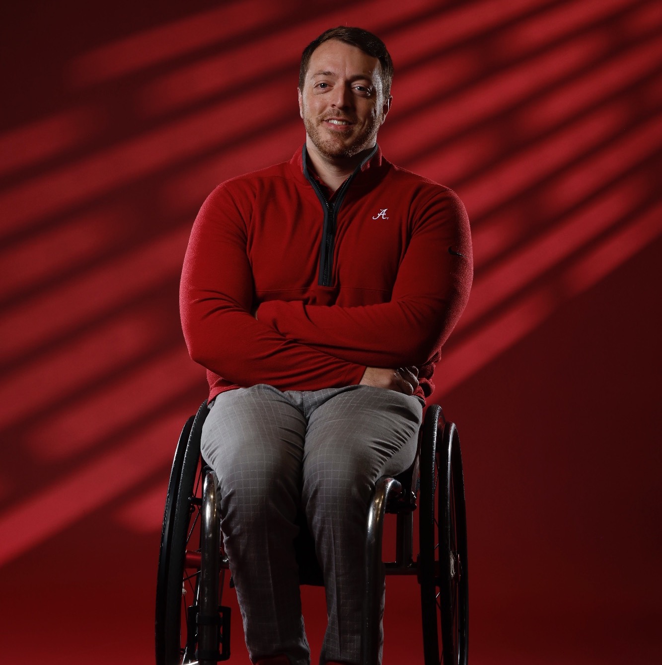 Ryan Hynes